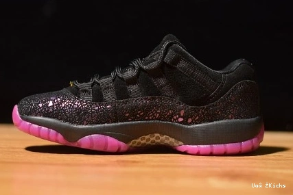 1355 RTR THINK 11 Comfortable JORDAN L 719 AIR 0917